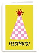 Geen fotokaart